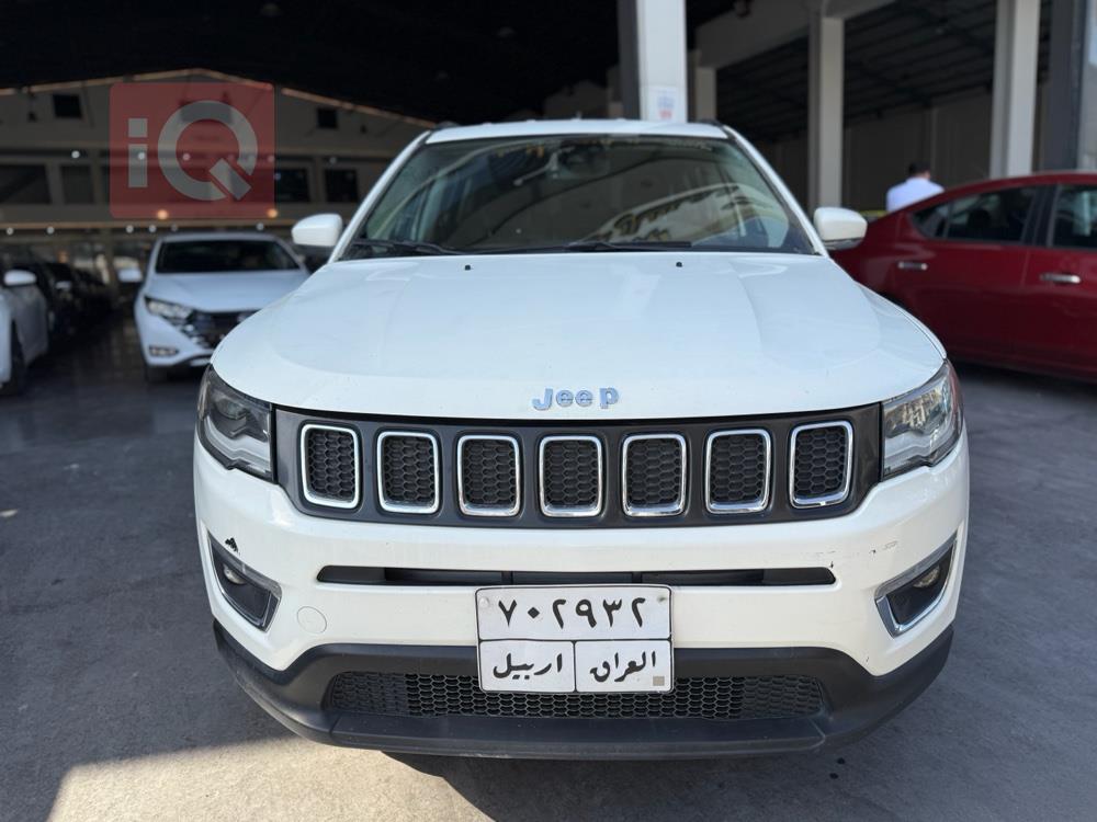 https://cdn.iqcars.ioimage_picker_3DF08B80-F945-4F6D-B24D-B32B8FDFE9DD-32992-00000EEA7BF67655_out.jpg